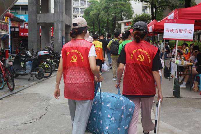 3be0971b1c6d4e2bb41b61b9e1c1c92