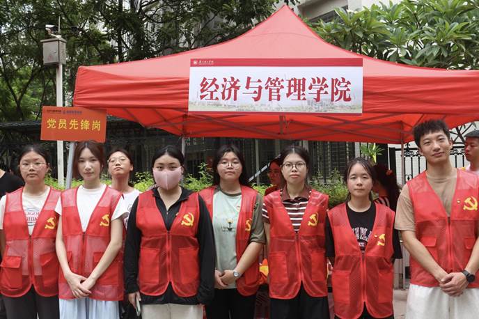 31b9b3f2ea6b7bb9d218cd256a38ff0